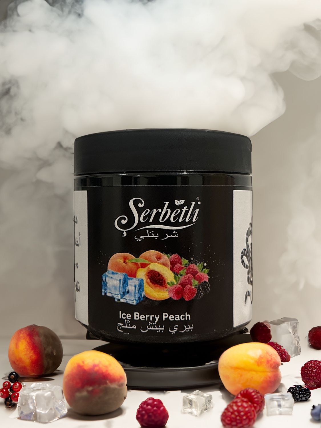 WhatsApp Image 2024-10-03 at 11.15.57 PM (1)