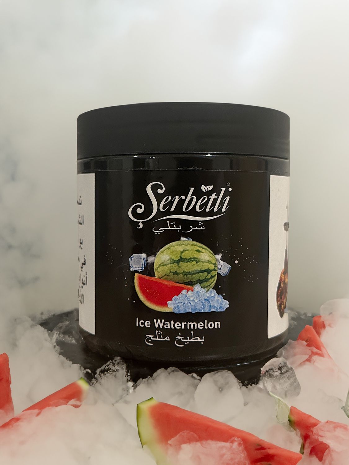 WhatsApp Image 2024-10-03 at 11.15.57 PM (2)