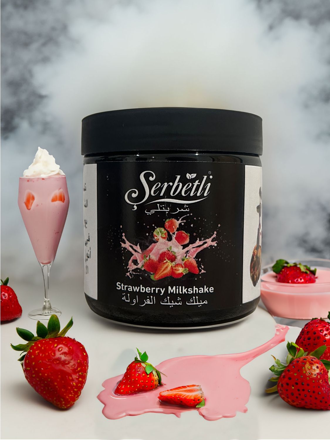 WhatsApp Image 2024-10-03 at 11.15.57 PM (3)