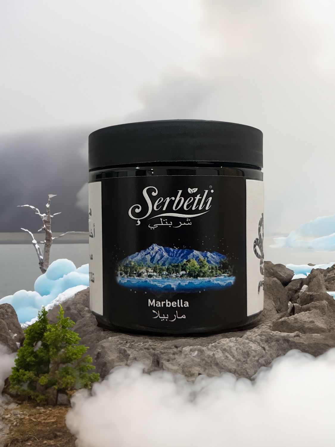 WhatsApp Image 2024-10-03 at 11.15.57 PM (4)