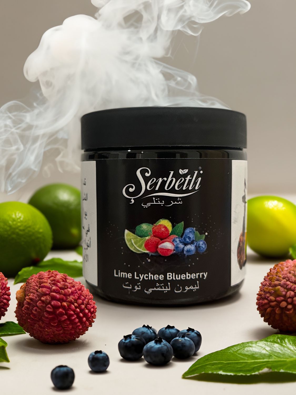 WhatsApp Image 2024-10-03 at 11.15.57 PM (5)