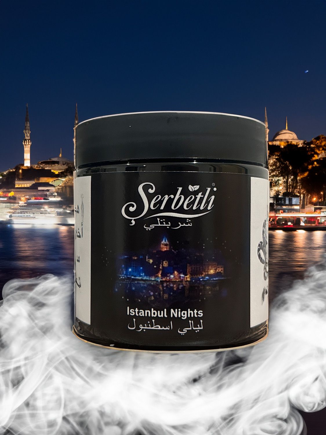 WhatsApp Image 2024-10-03 at 11.15.57 PM (6)