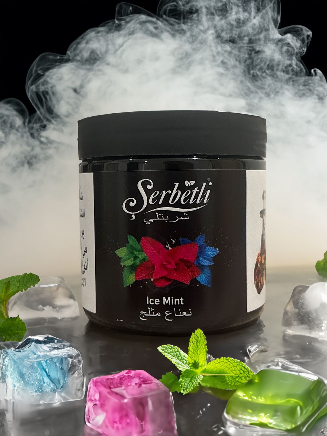 WhatsApp Image 2024-10-03 at 11.15.57 PM