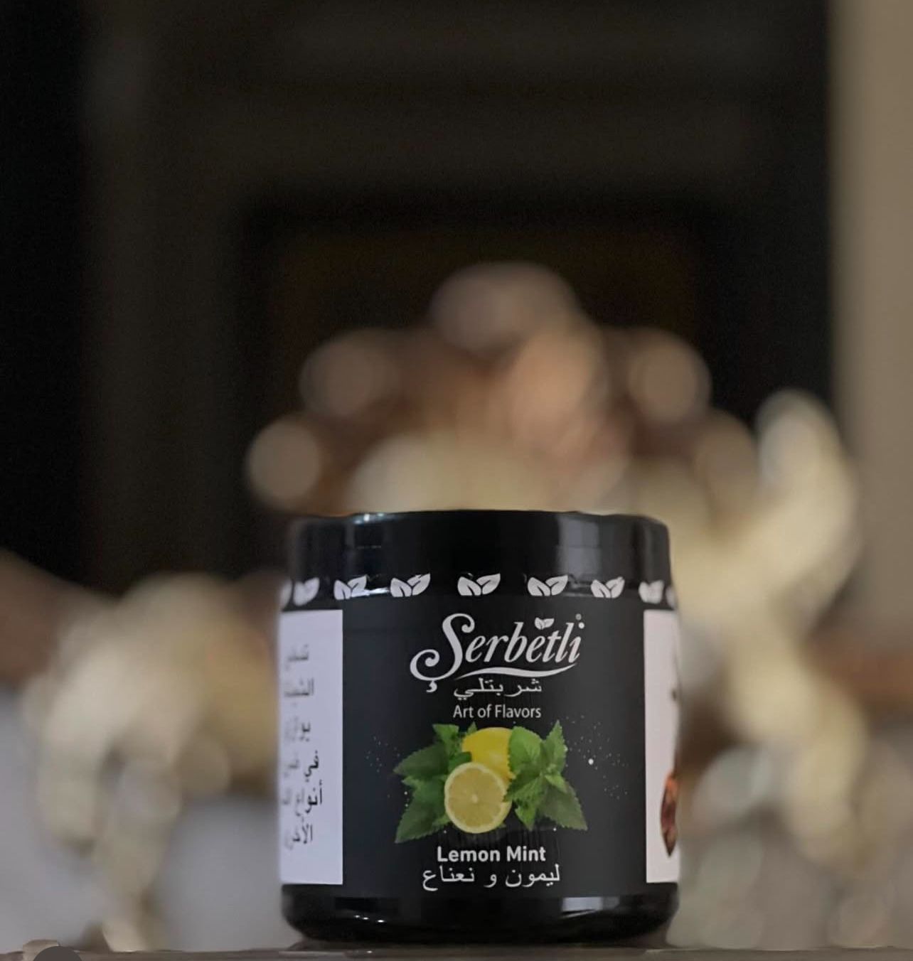 WhatsApp Image 2024-12-08 at 12.35.17 AM